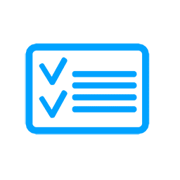 Временная Регистрация в Будённовске Временная Прописка в Будённовске