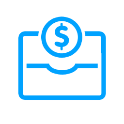 Временная Регистрация в Будённовске Временная Регистрация в Будённовске